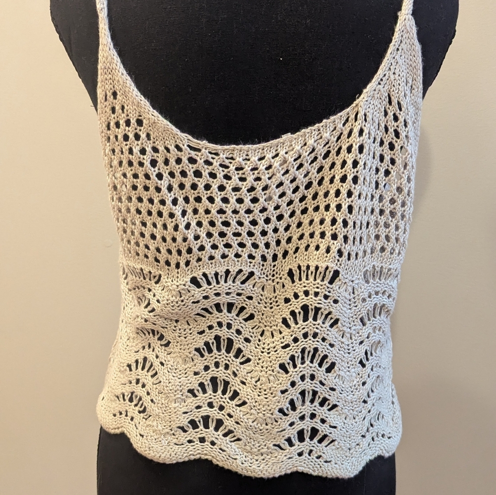 Free People - Picture 2 of 3